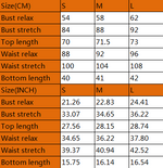 V-Neck Solid Color Backless Bodysuits & Package Hip Skirts Suits Sexy Wholesale Womens 2 Piece Sets