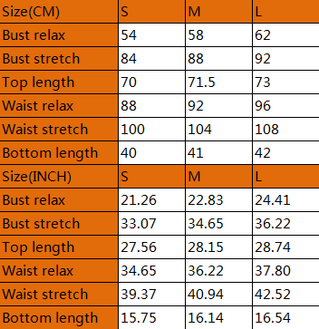 V-Neck Solid Color Backless Bodysuits & Package Hip Skirts Suits Sexy Wholesale Womens 2 Piece Sets