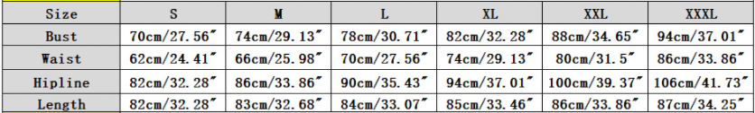 Sexy Sling Deep V Hot Drilling Backless Nightclub Party Bodycon Mini Dress Wholesale Dresses