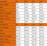 Contrasting Casual Sports Suit Women Wholesale