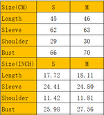 Small V-Neck Long-Sleeved Solid Color Slim-Fit Pullover Blouses Wholesale Women Top