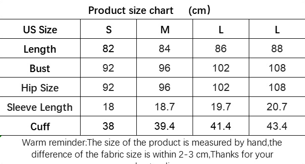 Casual Round Neck Solid Color Knit Short Sleeve T-Shirt Dress Wholesale Dresses