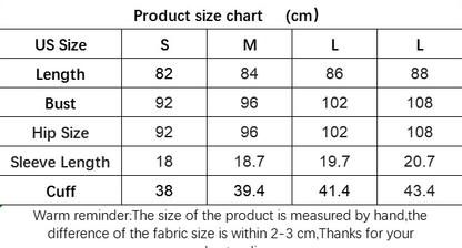 Casual Round Neck Solid Color Knit Short Sleeve T-Shirt Dress Wholesale Dresses