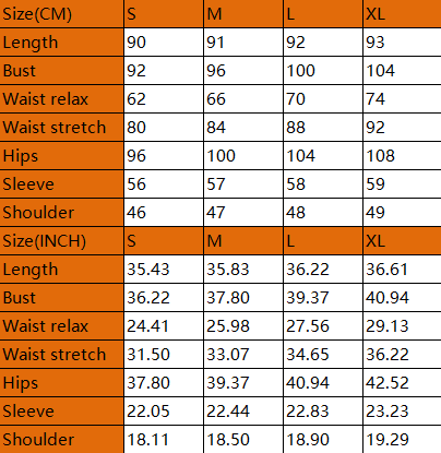 Solid Color Puff Sleeve Lapel Collar Button Down Drawstring Wholesale Shirt Dresses for Women