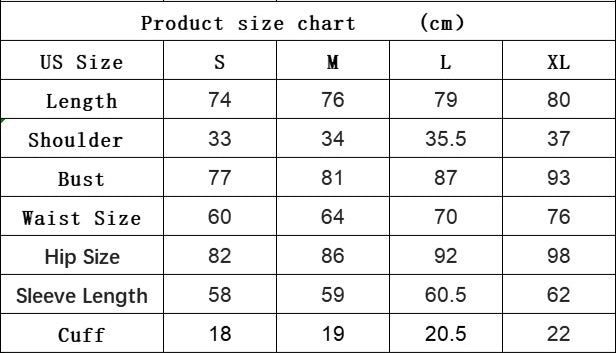 V-Neck Long-Sleeve Bag Hip Bodycon Mini Dress Wholesale Dresses