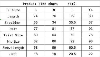 V-Neck Long-Sleeve Bag Hip Bodycon Mini Dress Wholesale Dresses