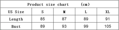 V-Neck Stitching Slim Simple Casual Sleeveless Dress Wholesale Dresses