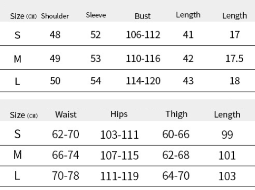 Fashion Street Furry Crop Tops Trousers Jacket Casual Three-Piece Suit Wholesale Women Clothing