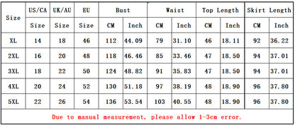 Women Fashion Short Sleeve Hollow Out Knotted Crop Tops Black Wholesale Plus Size Two Piece Sets