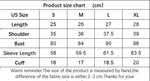 Slim Fit Ultra-Short Knitted T-Shirt Long-Sleeved Crop Top Wholesale Womens Tops