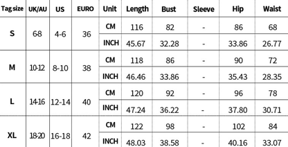 Sexy Sleeveless Split Midi Dress Casual Solid Color Crew Neck Bodycon Wholesale Dresses SDN560299