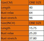 Casual Knitted Camisole Smocked Women Wholesale