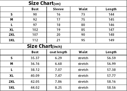 Temperament Round Neck Strapless Short-Sleeved Pleated Waist Dress Wholesale Dresses