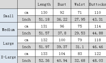 V-Neck Solid Color Drawstring Short Sleeve Chiffon Vacation Wide Swing Dress Wholesale Maxi Dresses