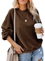Wholesale Casual Clothing Hoodies & Sweatshirts Wholesale Clothing