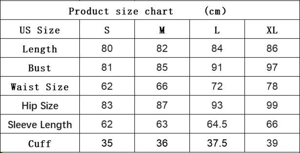 Sexy Flared Sleeves U-Neck Knitted Bodycon Dress Wholesale Dresses