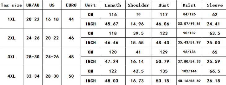 Fashion V Neck Color Matching Dress Long Sleeve Midi Dresses Wholesale Plus Size Clothing