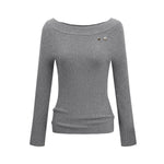 Women Casual Sweater Wholesale