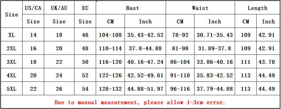 Plus Size Elegant Wholesale Slim Midi Dress