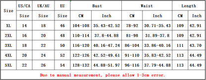 Plus Size Elegant Wholesale Slim Midi Dress