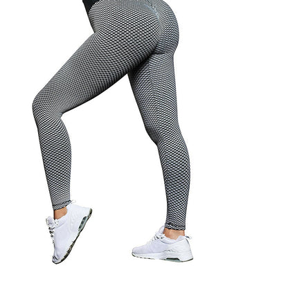 Colorblock Bodycon Wholesale Legging Vendors