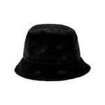 Fashion Imitation Fur Bucket Fisherman Wholesale Hats