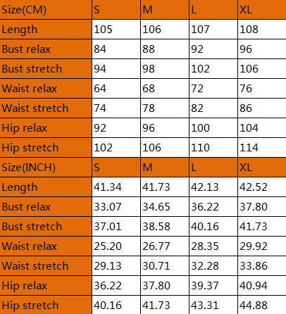 Plain Color Sleeveless V Neck Wholesale Bodycon Dresses Split Hem Sexy Evening Dresses Summer