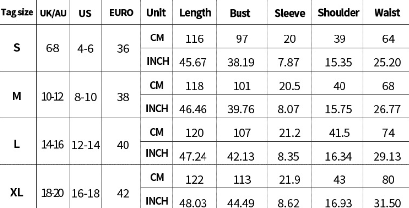 Floral Print Short Sleeve V Neck Tie-Up Waist Casual Resort Dresses Wholeslae Bohemian Dress For Women