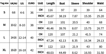 Floral Print Short Sleeve V Neck Tie-Up Waist Casual Resort Dresses Wholeslae Bohemian Dress For Women