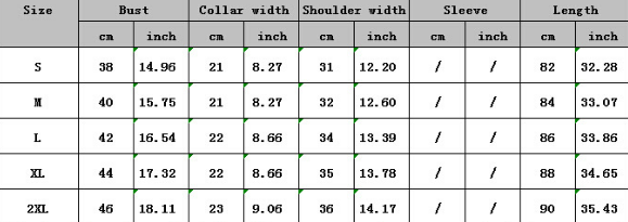 Solid Color Deep-V Twist Cutout Design Sleeveless Bodycon Knit Dress Sexy Wholesale Dresses SD531053