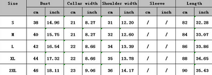 Solid Color Deep-V Twist Cutout Design Sleeveless Bodycon Knit Dress Sexy Wholesale Dresses SD531053