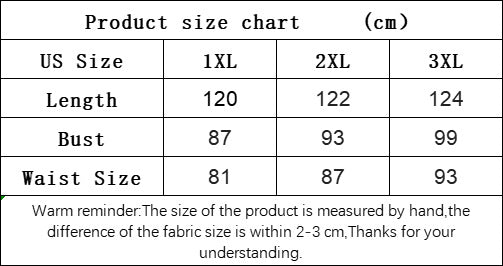 Wholesale Women'S Plus Size Clothing Open Back Slit Halter Neck Temperament Dress