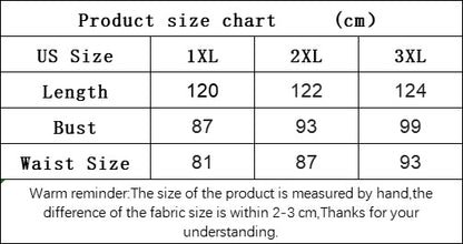 Wholesale Women'S Plus Size Clothing Open Back Slit Halter Neck Temperament Dress