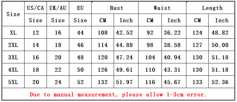 Lace Slim Fit Solid Color Patchwork Party Dress Wholesale Plus Size Women'S Clothing