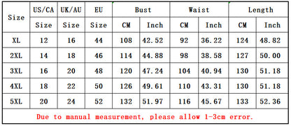 Lace Slim Fit Solid Color Patchwork Party Dress Wholesale Plus Size Women'S Clothing