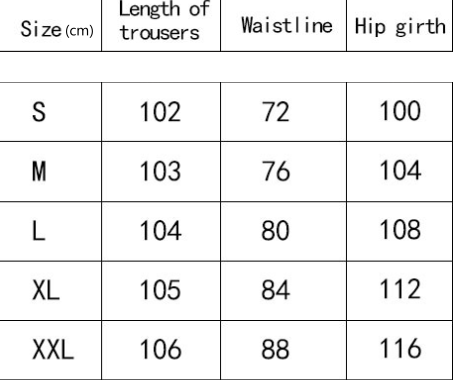 Women'S Washed Ripped Slim Printed Denim Trousers Wholesale Jeans