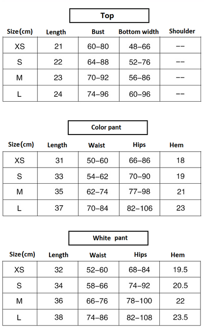 Seamless Sports Yoga Wholesale Activewear Fitness Suits Two Piece Outfits Vest & Shorts Sets