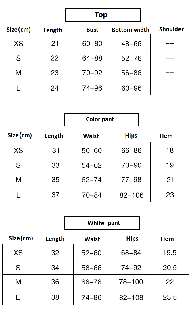 Seamless Sports Yoga Wholesale Activewear Fitness Suits Two Piece Outfits Vest & Shorts Sets