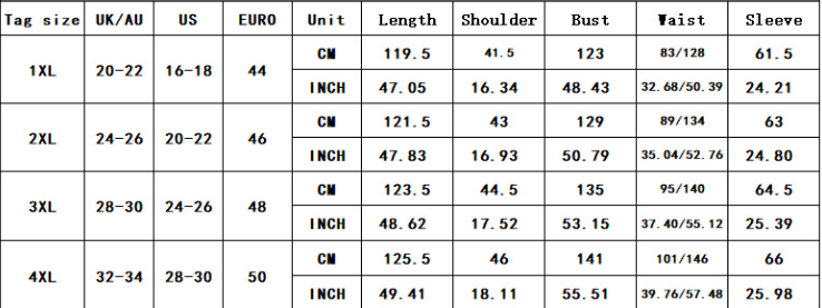 Elegant V-Neck Midi Dress Lace Up Puff Sleeve Solid Color Dresses Wholesale Plus Size Clothing