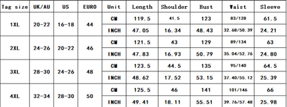 Elegant V-Neck Midi Dress Lace Up Puff Sleeve Solid Color Dresses Wholesale Plus Size Clothing