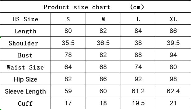 Fashion Hollow Long Sleeve Hip Slim Bodycon Dress Wholesale Dresses