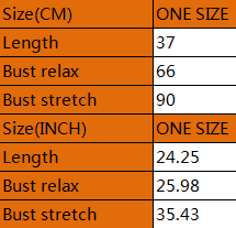 Sexy Slim Sling Solid Color Sleeveless Undershirt Wholesale Crop Tops