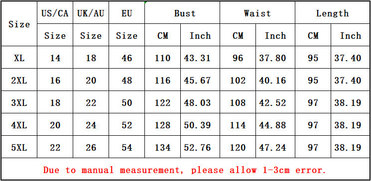 Dot Printed V Neck Casual Midi Curve Dresses Single-Breasted Wholesale Plus Size Clothing