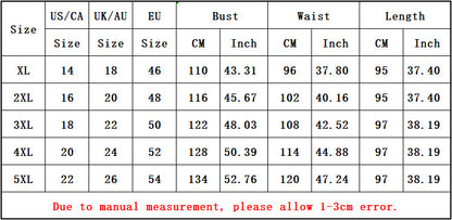 Dot Printed V Neck Casual Midi Curve Dresses Single-Breasted Wholesale Plus Size Clothing