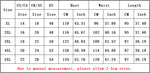 Dot Printed V Neck Casual Midi Curve Dresses Single-Breasted Wholesale Plus Size Clothing