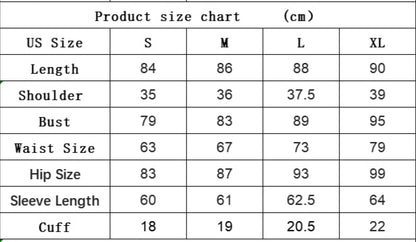 Hollow Lace-Up Sexy Slim Fit Bodycon Dress Wholesale Dresses