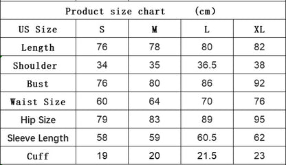 Halterneck Hollow Sexy Long Sleeve Bodycon Dress Wholesale Dresses