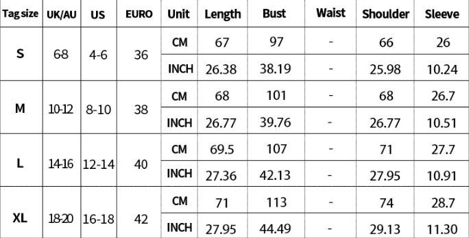 Fashion V Neck Lapel Blouse Single-Breasted Solid Color Loose Short Sleeve Womens T Shirts Wholesale