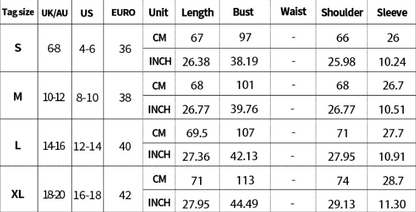 Fashion V Neck Lapel Blouse Single-Breasted Solid Color Loose Short Sleeve Womens T Shirts Wholesale