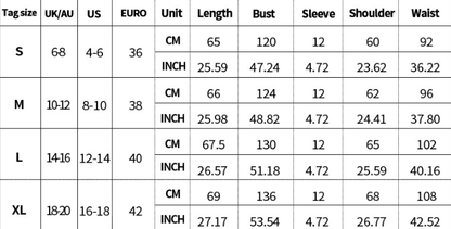 Casual Top Solid Color Short Sleeve Loose Womens T Shirts Wholesale